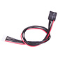 MRC Hobbies Products EPB-9424  12" 4S JST-XH balance extension cable