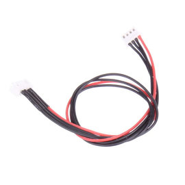 BuddyRC EPB-9423  12" 3S JST-XH balance extension cable