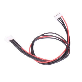 BuddyRC EPB-9423  12" 3S JST-XH balance extension cable