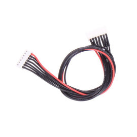 MRC Hobbies Products EPB-9426  12" 6S JST-XH balance extension cable