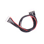 MRC Hobbies Products EPB-9426  12" 6S JST-XH balance extension cable