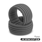 J Concepts JCO3237  JConcepts Dirt-Tech Short Course Closed Cell Insert (2)