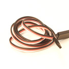 Racers Edge RCE1646  36" (915mm) Universal Servo Extension 22AWG