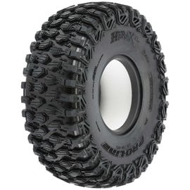 Proline Racing PRO10186-14  1/6 Hyrax XL Crawling 2.9" G8 Tires (2) (F/R)