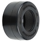 Proline Racing PRO10188-203  Reaction+ SC HP Wide Belted Rear Drag Slick Tires (2)