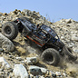 Proline Racing PRO10195-03  Hyrax Crawling 2.2"/3.0" U4 Soft Predator Rock Racing Tires (2)