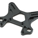 Mugen Seiki MUGE2575  Mugen Seiki MBX8R Aluminum Front Shock Tower 2575