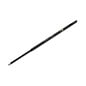 Xpress XP-40019  Xpress 1.5mm Hex Driver Tip