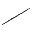 Xpress XP-40020  Xpress 2.0mm Hex Driver Tip