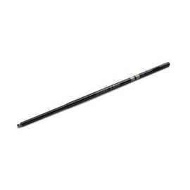 Xpress XP-40123  Xpress 2.0mm Ball Hex Driver Tip