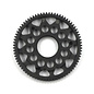 Xpress XP-40217  64P 76T Composite Spur Gear Xpress