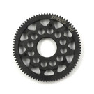Xpress XP-40219  64P 80T Composite Spur Gear Xpress