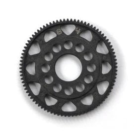 Xpress XP-40221  64P 84T Composite Spur Gear Xpress