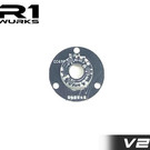 R1wurks R1-020059  V16/V21-S Sensor Board