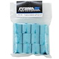 Protek RC PTK-7728  ProTek RC DustBuster 2 XB8 2017 Low Profile Pre-Oiled Air Filter Foam (12)