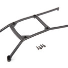 Traxxas TRA8913R  Maxx Rear Body Support