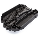 Traxxas TRA8922  Traxxas Maxx Chassis