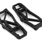 Traxxas TRA8999  Traxxas Maxx WideMaxx Lower Suspension Arms (Black) (2)