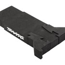 Traxxas TRA9499  Traxxas Drag Slash Display Stand
