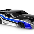 J Concepts JCO0473L  1968 Pontiac Firebird 2 - Drag Street Body