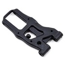 Xray XRA302168  Xray T4 Front Suspension Arm Hard 1-Hole