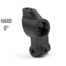 Xray XRA303354 Composite Upright 0 Deg Hard