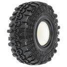 Proline Racing PRO1166-14  Interco Super Swamper 2.2" G8 Crawler Tires (2) (F/R)