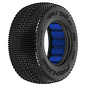 Proline Racing PRO1180-02  Hole Shot 2.0 SC 2.2"/3.0" M3 Soft Tires (2) (F/R)