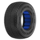 Proline Racing PRO1183-02  Blockade SC 2.2"/3.0" M3 Soft Tires (2) (F/R)