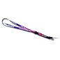 Hudy HUD209080  Hudy Lanyard
