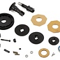 Xray XRA364101  XRAY XB4'25-16 Carpet One-Way Slipper Clutch Set Xray XRA364101  XRAY XB4'25-16 Carpet One-Way Slipper Clutch Set