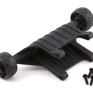 Arrma ARA320613  Wheelie Bar Setfor Arrma Mega, 3S, 4S