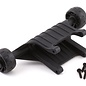 Arrma ARA320613  Wheelie Bar Setfor Arrma Mega, 3S, 4S