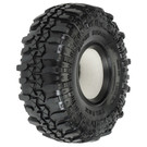 Proline Racing PRO1197-03  Interco Super Swampers XL 1.9" Predator Crawling Tires (2)