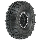 Proline Racing PRO1197-13  Interco Swamper XL 1.9" G8 Impulse Mounted Tires (2)