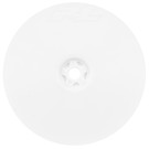 Proline Racing PRO2767-04  White Velocity VTR 2.2" 4WD Front Buggy Wheels (2) XB4 22-4X