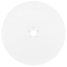 Proline Racing PRO2768-04  White Velocity VTR 2.2" 4WD Front Buggy Wheels (2) B74