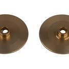 Team Associated ASC72108  Team Associated DR10M Slipper Hubs