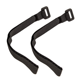 Team Associated ASC72097  Team Associated DR10M Battery Straps