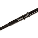 Team Associated ASC72077  Team Associated DR10M Steel Top Shaft