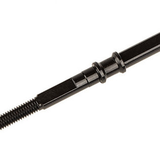 Team Associated ASC72077  Team Associated DR10M Steel Top Shaft