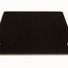 Team Associated ASC72076  Team Associated DR10M ESC Mount