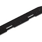 Team Associated ASC72075  Team Associated DR10M Carbon Fiber Side Brace