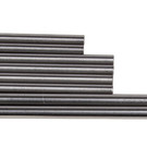 Team Associated ASC72067  Team Associated DR10M Hinge Pin Set