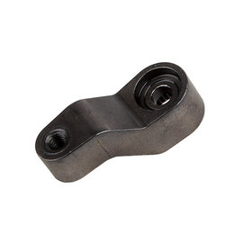 Team Associated ASC72058  Team Associated DR10M Metal Servo Horn (25T)