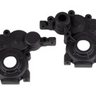 Team Associated ASC72046  Team Associated DR10M Gearbox Housing