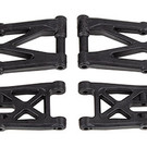 Team Associated ASC72040  Team Associated DR10M Suspension Arm Set