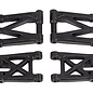 Team Associated ASC72040  Team Associated DR10M Suspension Arm Set