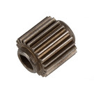 Team Associated ASC72002  Team Associated DR10M Metal Top Shaft Gear (20T)