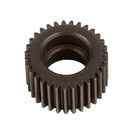 Team Associated ASC72001  Team Associated DR10M Metal Idler Gear (31T)